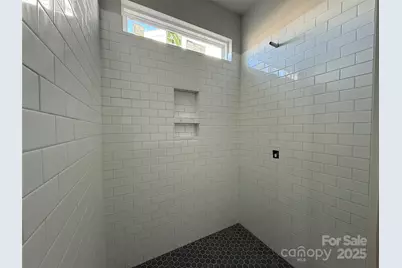 2234 Camber Drive #CWO0071, Gastonia, NC 28054 - Photo 30