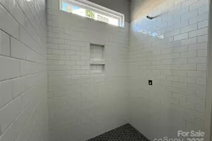 2234 Camber Dr, Gastonia, NC 28054 - Photo 30