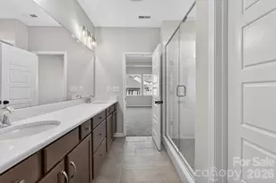 2234 Camber Dr, Gastonia, NC 28054 - Photo 28