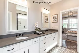 2234 Camber Dr, Gastonia, NC 28054 - Photo 32