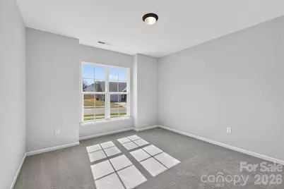 2234 Camber Drive #CWO0071, Gastonia, NC 28054 - Photo 34