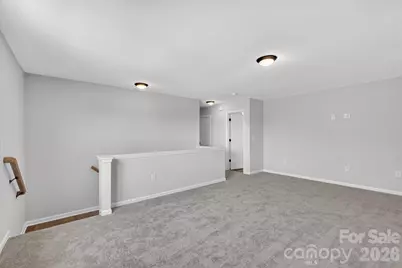 2234 Camber Drive #CWO0071, Gastonia, NC 28054 - Photo 44