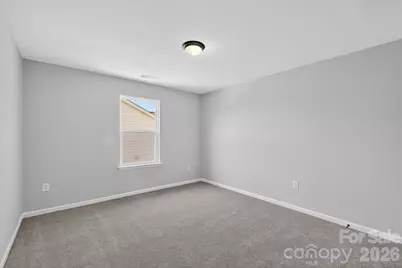 2234 Camber Drive #CWO0071, Gastonia, NC 28054 - Photo 36