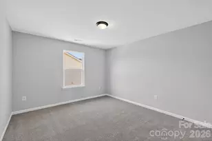 2234 Camber Dr, Gastonia, NC 28054 - Photo 36