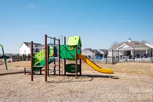 2234 Camber Dr, Gastonia, NC 28054 - Photo 46