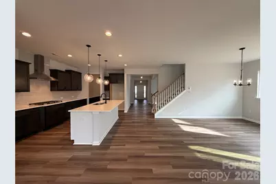 2234 Camber Drive #CWO0071, Gastonia, NC 28054 - Photo 10