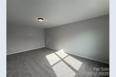 2234 Camber Drive #CWO0071, Gastonia, NC 28054 - Photo 28