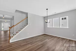 2234 Camber Dr, Gastonia, NC 28054 - Photo 18