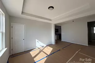 2234 Camber Dr, Gastonia, NC 28054 - Photo 24