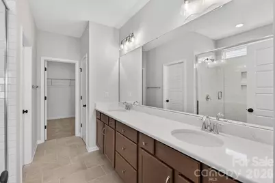 2234 Camber Drive #CWO0071, Gastonia, NC 28054 - Photo 30