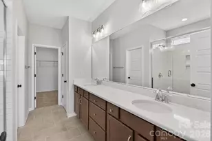 2234 Camber Dr, Gastonia, NC 28054 - Photo 30