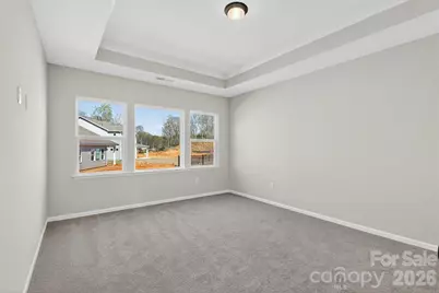 2234 Camber Drive #CWO0071, Gastonia, NC 28054 - Photo 28
