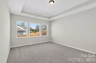 2234 Camber Dr, Gastonia, NC 28054 - Photo 28