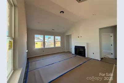 2234 Camber Drive #CWO0071, Gastonia, NC 28054 - Photo 20