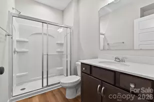 2234 Camber Dr, Gastonia, NC 28054 - Photo 40