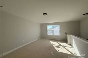 2234 Camber Dr, Gastonia, NC 28054 - Photo 42