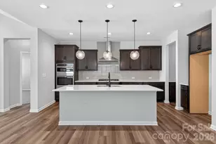 2234 Camber Dr, Gastonia, NC 28054 - Photo 6