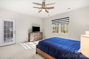 3130 Windhaven Ln, Tega Cay, SC 29708 - Photo 24