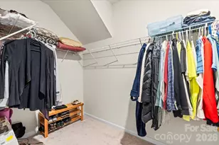 3130 Windhaven Ln, Tega Cay, SC 29708 - Photo 28