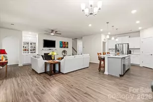 3130 Windhaven Ln, Tega Cay, SC 29708 - Photo 14