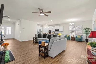 3130 Windhaven Lane, Tega Cay, SC 29708 - Photo 12