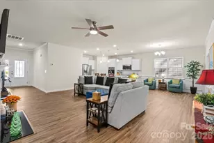 3130 Windhaven Ln, Tega Cay, SC 29708 - Photo 12