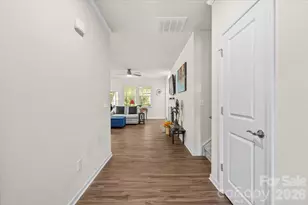 3130 Windhaven Ln, Tega Cay, SC 29708 - Photo 8