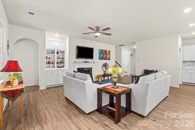 3130 Windhaven Lane, Tega Cay, SC 29708 - Photo 12