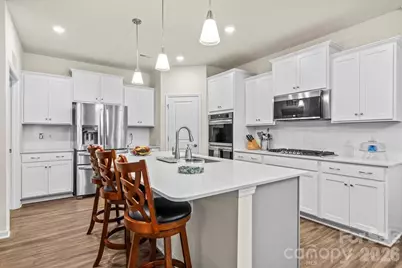 3130 Windhaven Lane, Tega Cay, SC 29708 - Photo 6