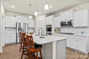 3130 Windhaven Ln, Tega Cay, SC 29708 - Photo 1