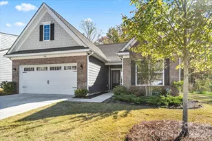 3130 Windhaven Ln, Tega Cay, SC 29708 - Photo 4