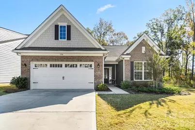 3130 Windhaven Lane, Tega Cay, SC 29708 - Photo 4
