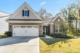 3130 Windhaven Ln, Tega Cay, SC 29708 - Photo 4