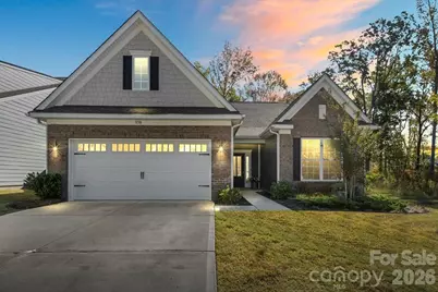 3130 Windhaven Lane, Tega Cay, SC 29708 - Photo 1