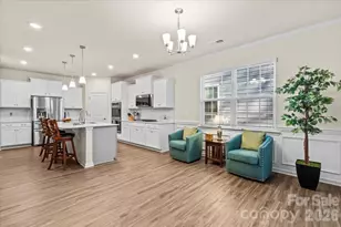 3130 Windhaven Ln, Tega Cay, SC 29708 - Photo 14