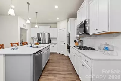 3130 Windhaven Lane, Tega Cay, SC 29708 - Photo 16