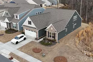 3130 Windhaven Ln, Tega Cay, SC 29708 - Photo 2