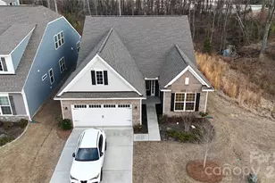 3130 Windhaven Ln, Tega Cay, SC 29708 - Photo 6