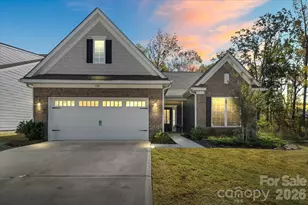 3130 Windhaven Ln, Tega Cay, SC 29708 - Photo 1