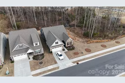 3130 Windhaven Lane, Tega Cay, SC 29708 - Photo 1