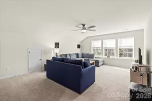 3130 Windhaven Ln, Tega Cay, SC 29708 - Photo 30