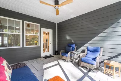 3130 Windhaven Lane, Tega Cay, SC 29708 - Photo 38