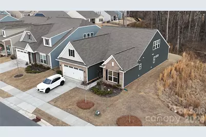 3130 Windhaven Lane, Tega Cay, SC 29708 - Photo 4