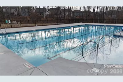 3130 Windhaven Lane, Tega Cay, SC 29708 - Photo 42