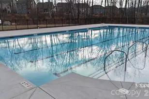 3130 Windhaven Ln, Tega Cay, SC 29708 - Photo 42