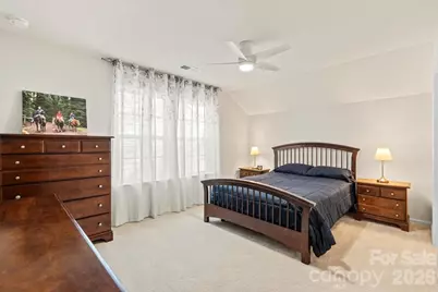 3130 Windhaven Lane, Tega Cay, SC 29708 - Photo 32