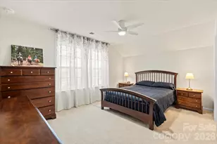 3130 Windhaven Ln, Tega Cay, SC 29708 - Photo 32