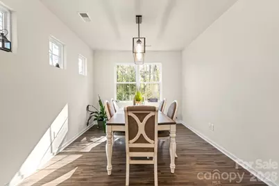 3130 Windhaven Lane, Tega Cay, SC 29708 - Photo 18