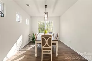 3130 Windhaven Ln, Tega Cay, SC 29708 - Photo 18