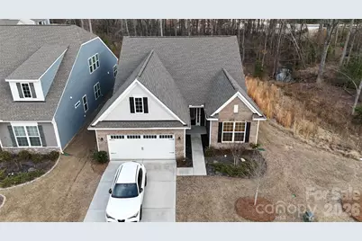 3130 Windhaven Lane, Tega Cay, SC 29708 - Photo 6